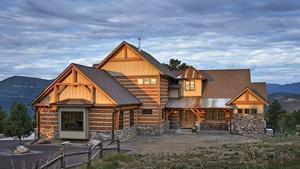 About Dreamhomesource.com